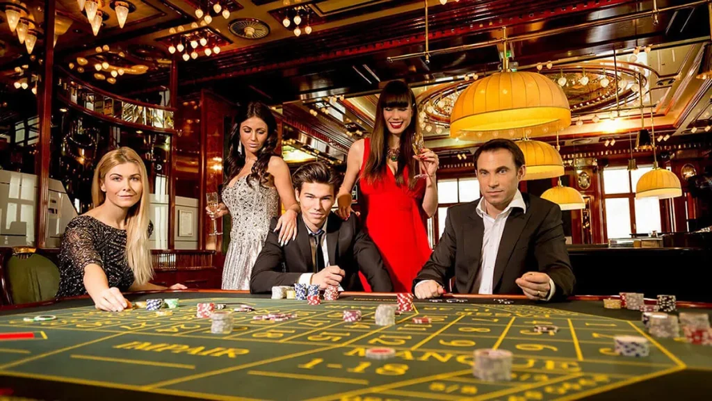 Ảnh minh họa O8BET – đọc giao diện, vật phẩm và nhịp chơi tại O8BET