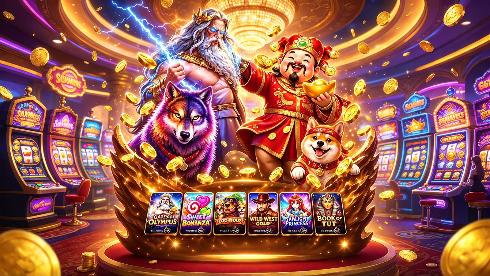 Cẩm nang game bài theo từng bước trên O8BET qua góc nhìn thực tế