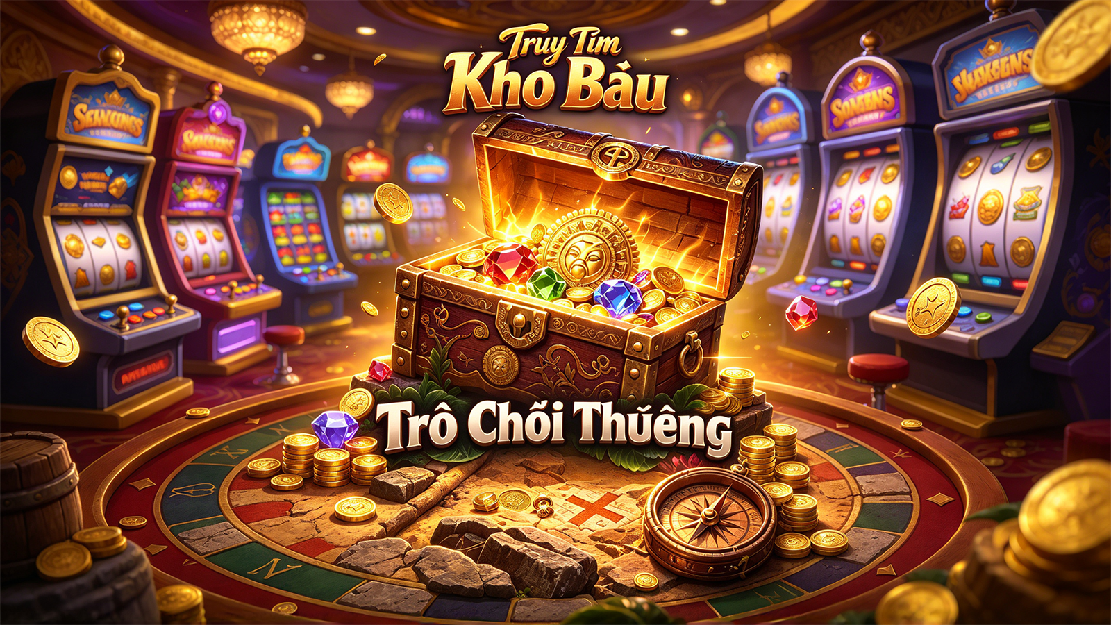 Tải app trên O8BET – bước kiểm tra thực tế