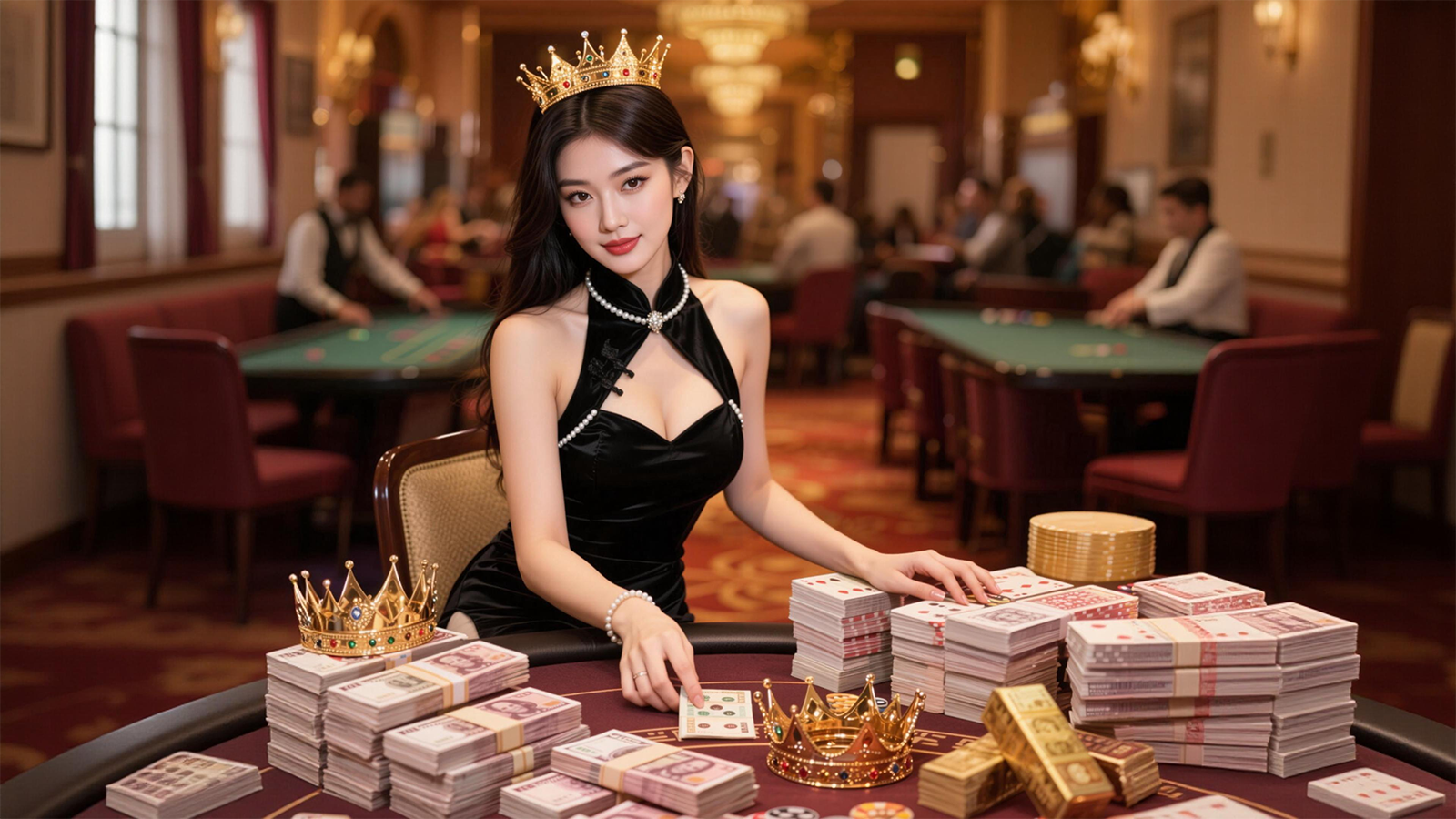 Cẩm nang tải app theo từng bước trên O8BET qua góc nhìn thực tế