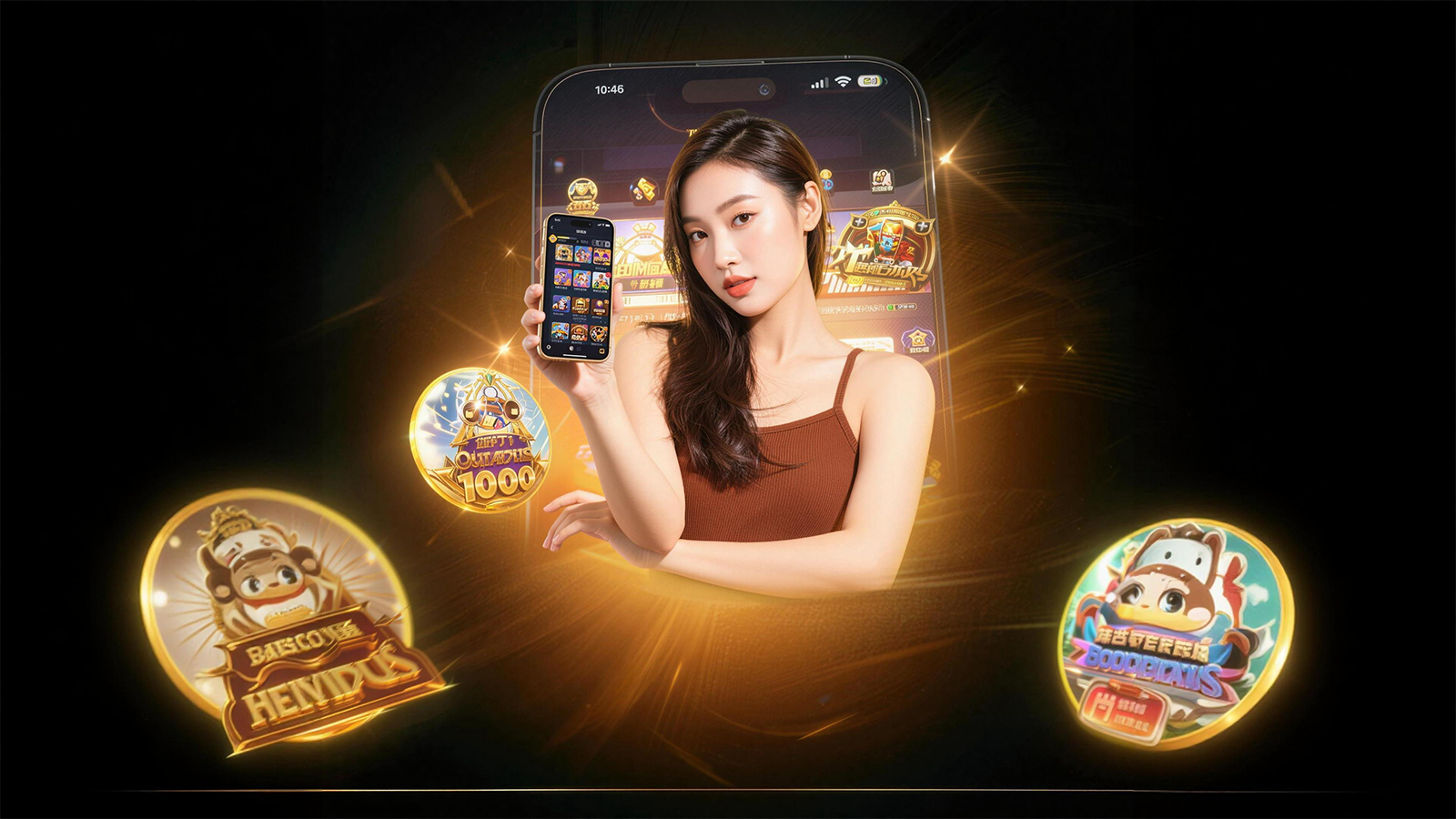 Cẩm nang khuyến mãi theo từng bước trên O8BET qua góc nhìn thực tế