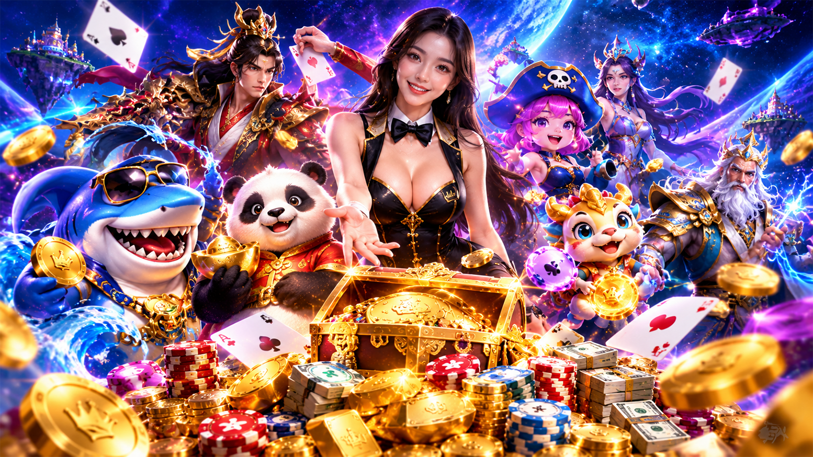 Cẩm nang slot theo từng bước trên qua góc nhìn thực tế — O8BET — Quy trình tự kiểm tra không bỏ sót
