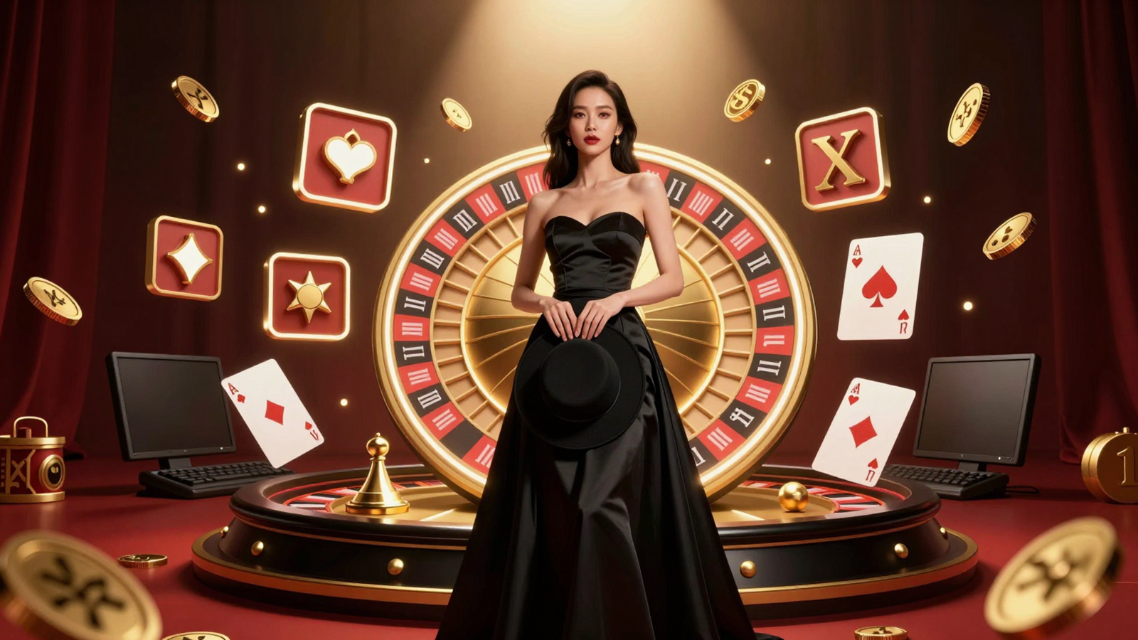 Cẩm nang thể thao theo từng bước trên O8BET qua góc nhìn thực tế