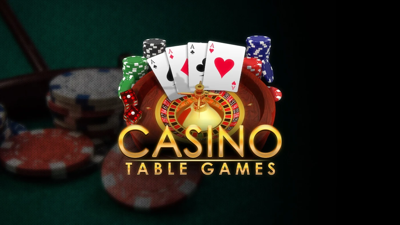 Khuyến mãi: O8BET – Ghi chú và so sánh dữ liệu quyền lợi VIP trong chuyên mục Khuyến mãi