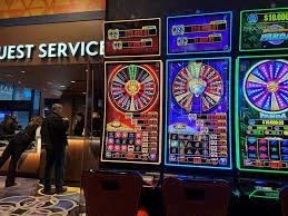Ảnh minh họa O8BET – O8BET: đọc lịch đấu và kiểm tra nguồn dữ liệu
