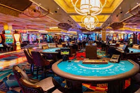 Ảnh minh họa O8BET – Cách đọc luật và chọn bàn phù hợp cùng O8BET