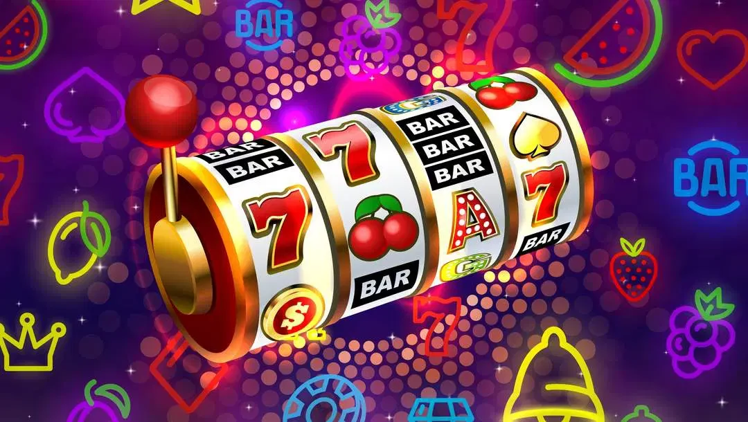Cách nhận biết chi tiết dễ nhầm về slot — Những điểm cần đọc kỹ trên giao diện — O8BET – O8BET