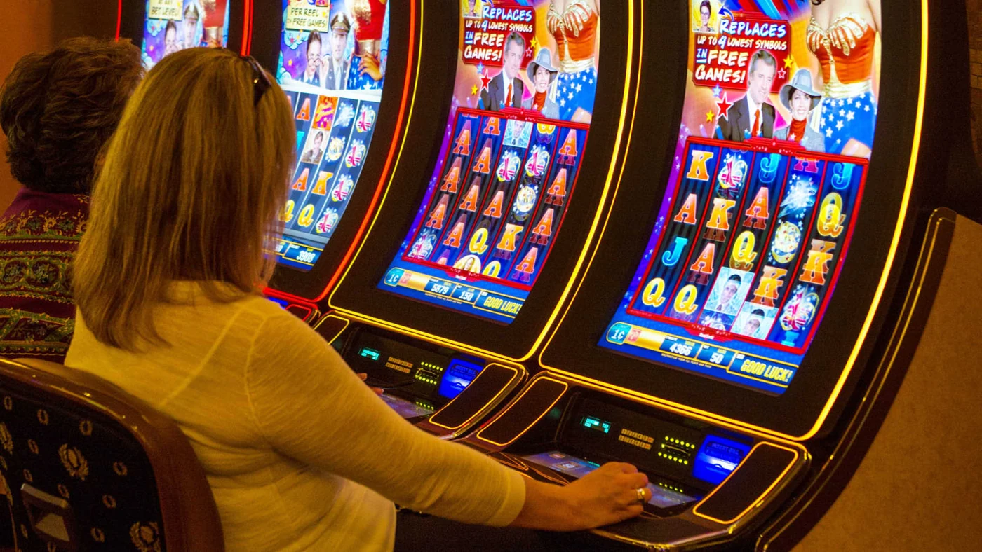 O8BET – Ghi chú và so sánh dữ liệu quyền lợi VIP trong chuyên mục Khuyến mãi