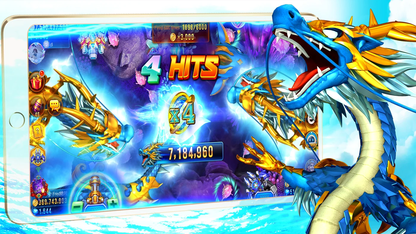 O8BET – Khung kiểm tra trước, trong và sau mỗi phiên bắn cá