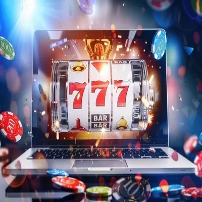 Ảnh minh họa O8BET – đọc yêu cầu nạp rút trước khi nhận ưu đãi tại O8BET