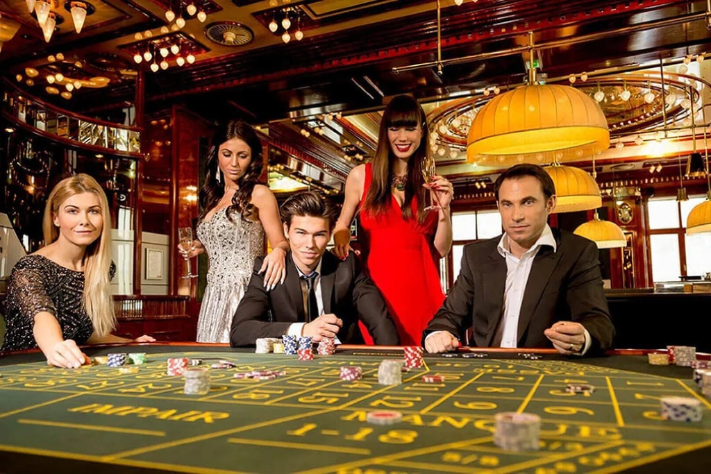 Thể thao: O8BET – Quản lý thời gian và giới hạn cá nhân khi theo dõi thể thao theo từng giải