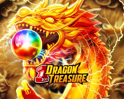 Ảnh minh họa O8BET – Cẩm nang O8BET – Phân biệt mục tiêu và chức năng trên màn hình
