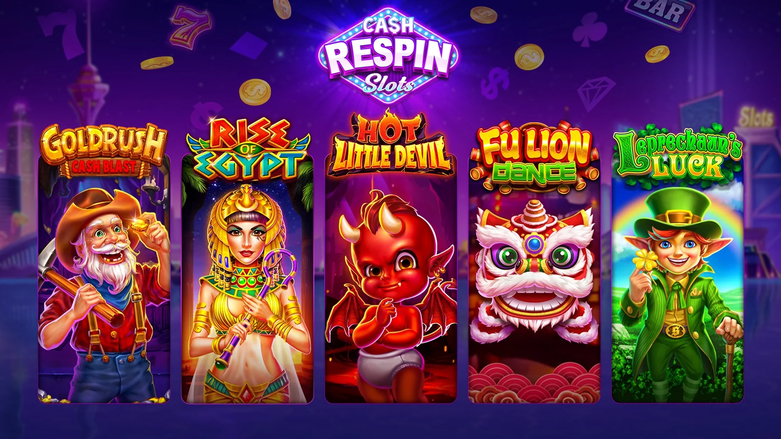 O8BET – Quản lý thời gian và giới hạn cá nhân khi chơi Slot