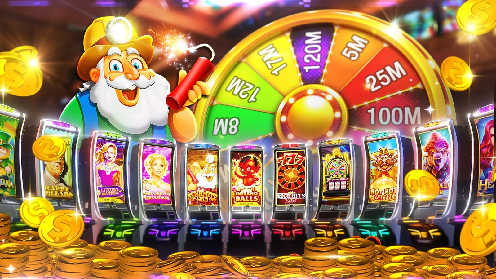 O8BET: Mẹo theo dõi phiên casino trực tuyến an toàn trên thiết bị di động