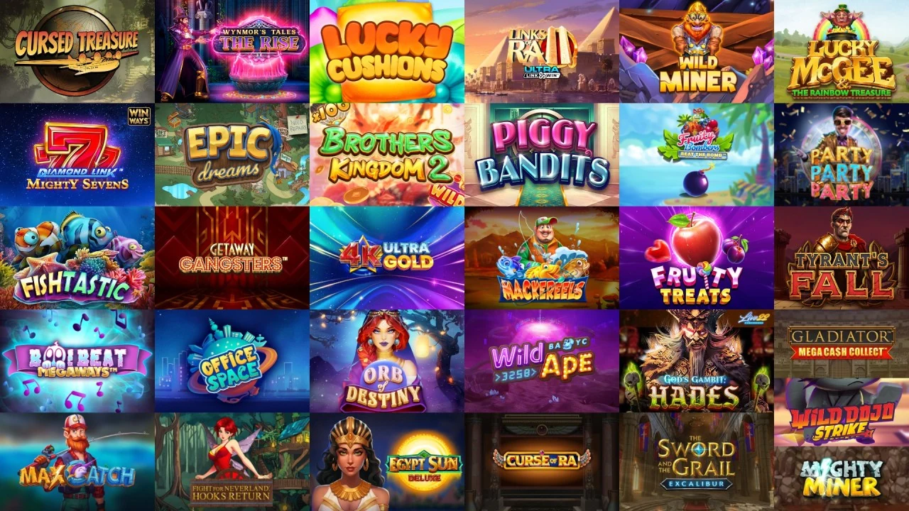 O8BET – Đọc Thông Tin Game Bài Theo Từng Tình Huống Cụ Thể