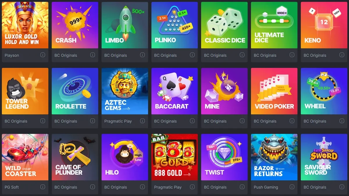 Tải app: O8BET – Ghi chú và so sánh dữ liệu khi tải app để đăng nhập an toàn