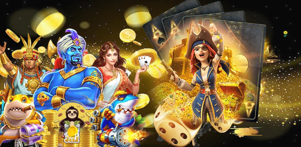 Ảnh minh họa O8BET – O8BET hướng dẫn Cách chọn bàn theo mức độ quen thuộc