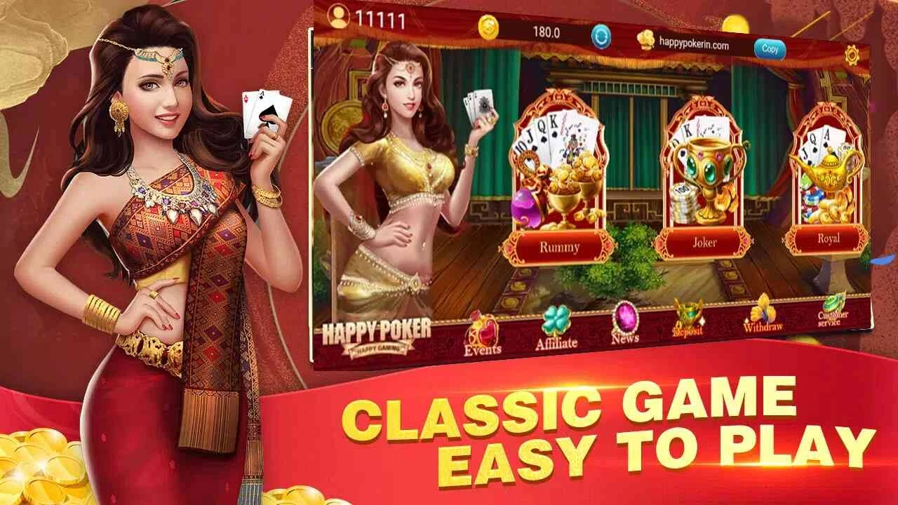 O8BET – Ghi chú và so sánh dữ liệu khi tải app để đăng nhập an toàn