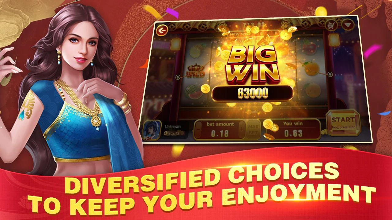 Game bài: O8BET – Đọc Thông Tin Game Bài Theo Từng Tình Huống Cụ Thể