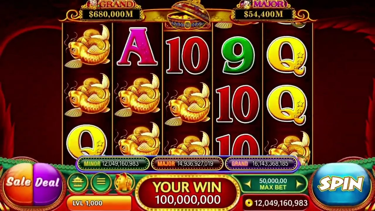 O8BET: Kinh nghiệm xem điều kiện casino rõ ràng hơn – minh họa Casino