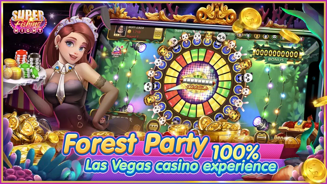 Casino: O8BET: Mẹo theo dõi phiên casino trực tuyến an toàn trên thiết bị di động
