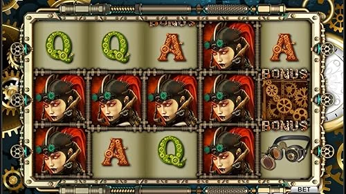 Ảnh minh họa O8BET – Cẩm nang O8BET – Kiểm tra nguồn tải và thiết bị tương thích