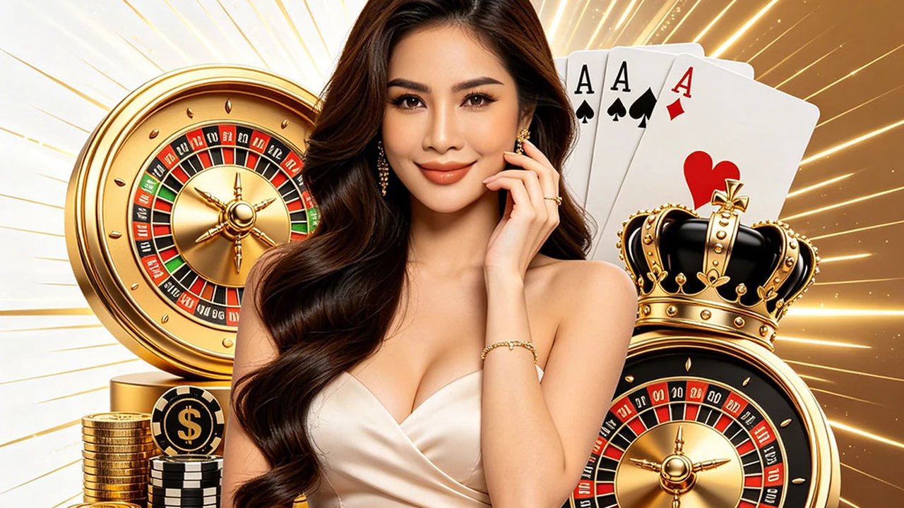 Khuyến mãi trên O8BET – bước kiểm tra thực tế