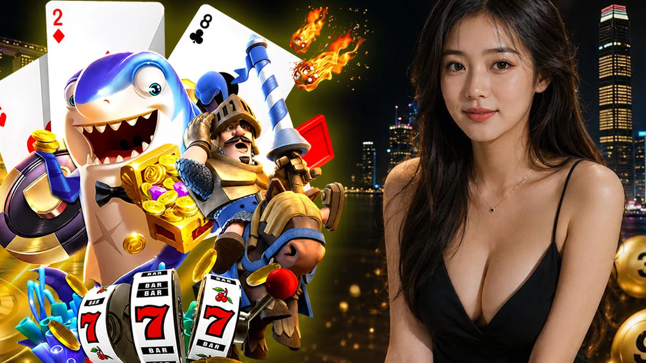 Tải app trên O8BET – bước kiểm tra thực tế