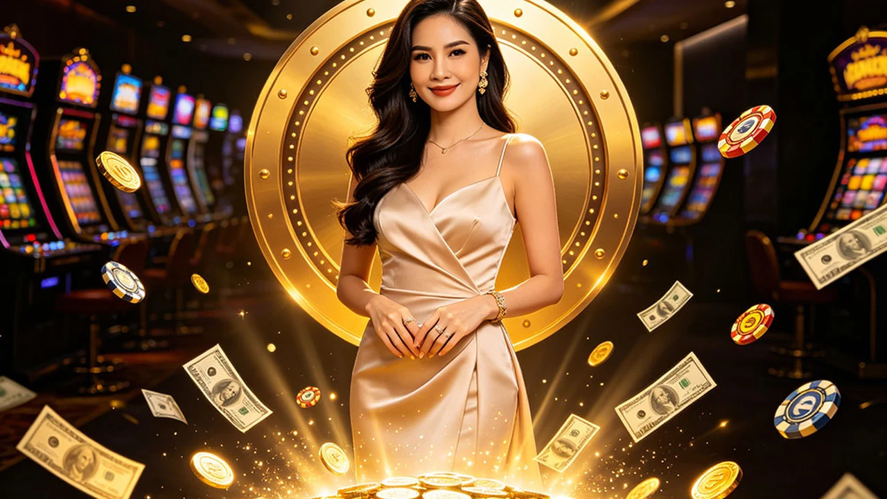 Thể thao: Hướng dẫn đối chiếu thông tin thể thao trên di động trên qua góc nhìn — O8BET — Phương pháp ghi chú và so sánh dữ liệu