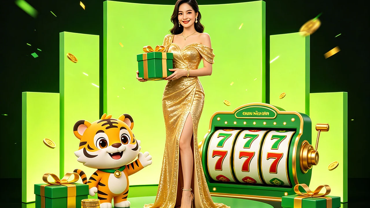 O8BET: Kinh nghiệm xem điều kiện khuyến mãi rõ ràng hơn – minh họa Khuyến mãi