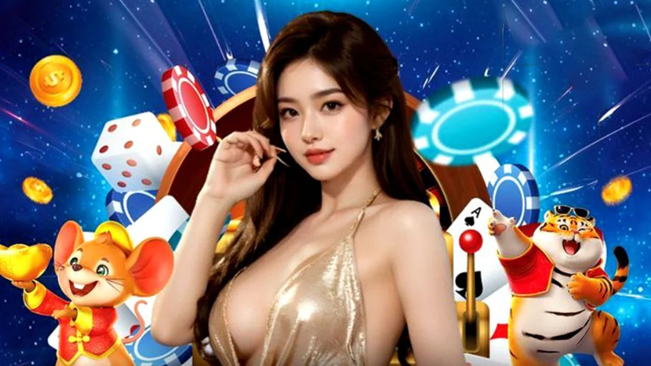 Bắn cá: Cẩm nang bắn cá theo từng bước trên qua góc nhìn thực tế — O8BET — Cách nhận diện dữ kiện quan trọng