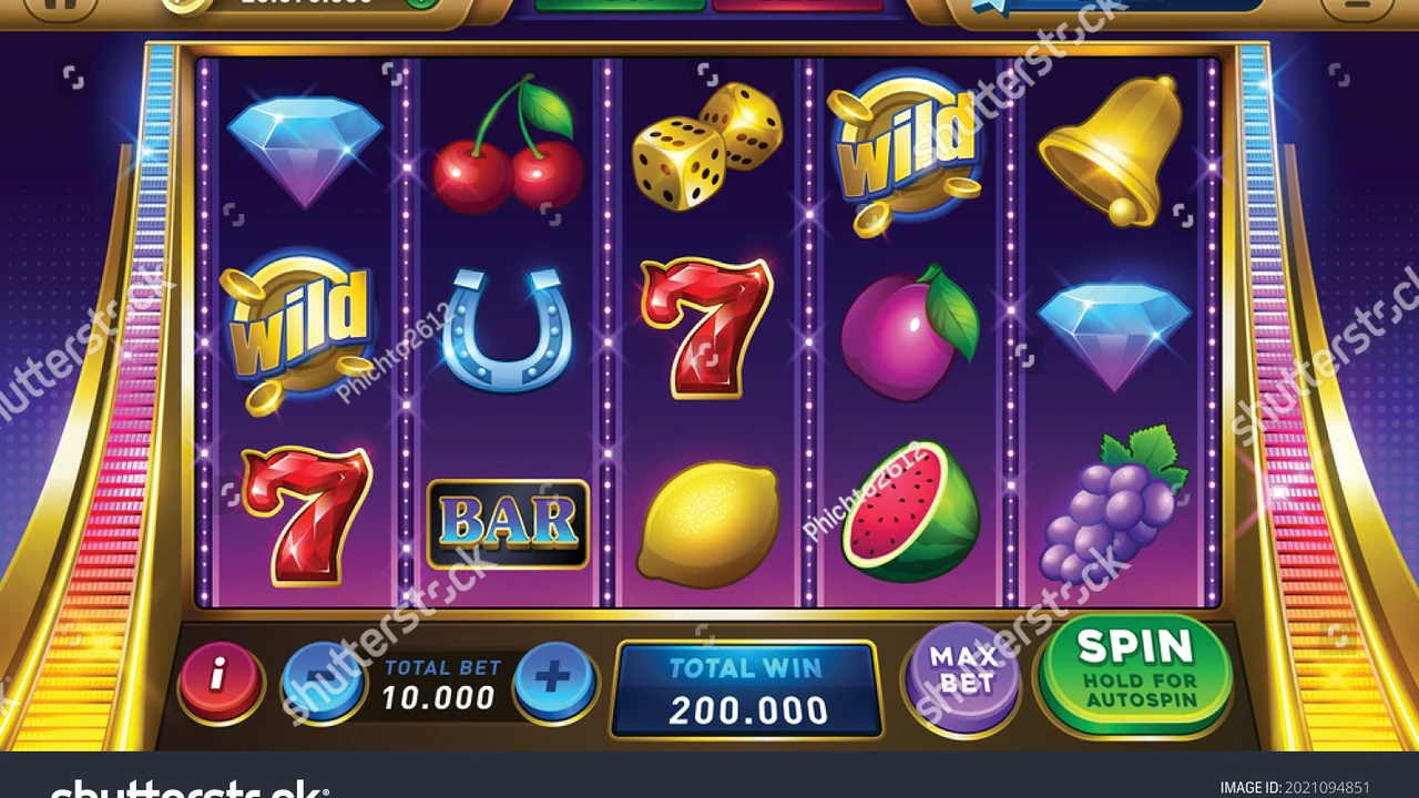 Bắn cá trên O8BET – bước kiểm tra thực tế