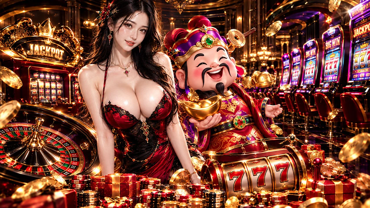 O8BET: Những bước tự kiểm tra nội dung bắn cá
