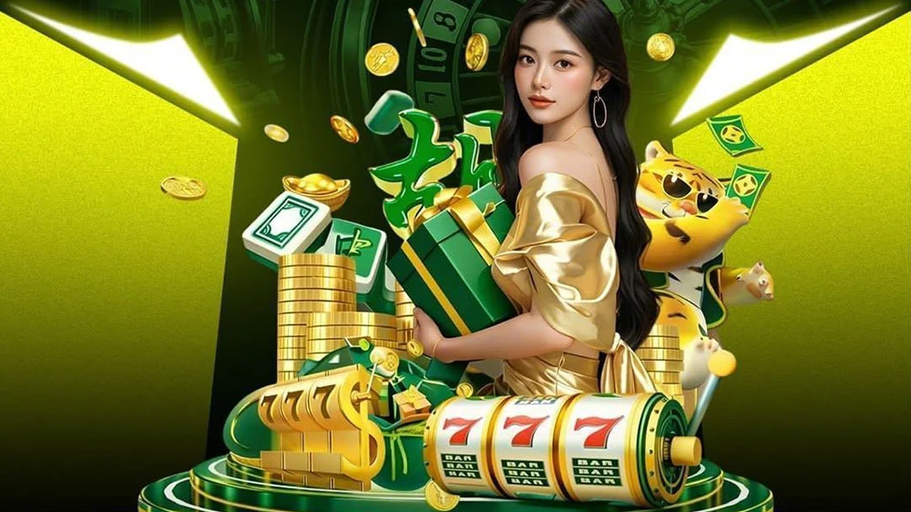 Hướng dẫn đối chiếu thông tin tải app trên di động trên qua góc nhìn — O8BET — Góc nhìn thực hành dành cho người mới – O8BET