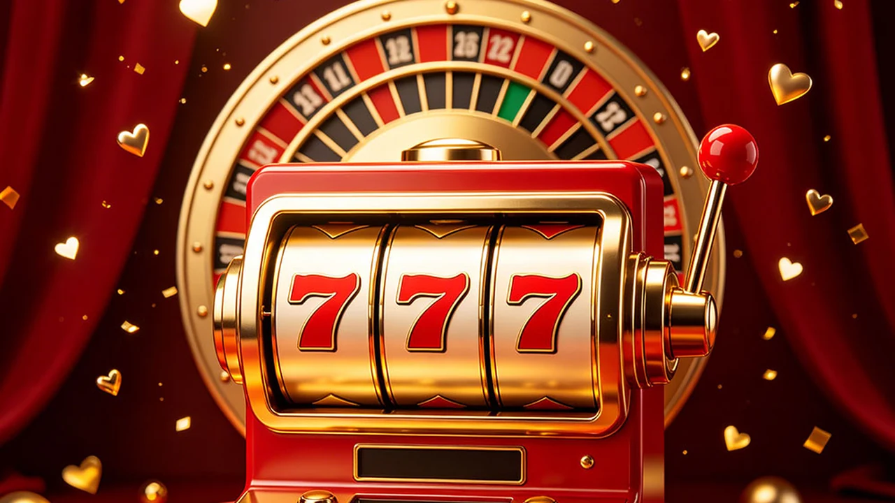 Slot: Hướng dẫn đối chiếu thông tin slot trên di động trên qua góc — O8BET — Hướng dẫn đọc thông tin theo từng tình huống