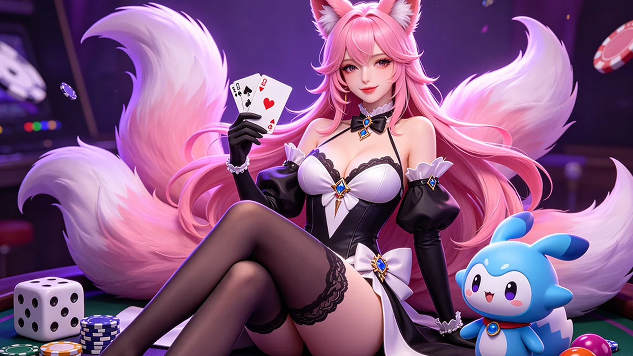 Tải app trên O8BET – bước kiểm tra thực tế