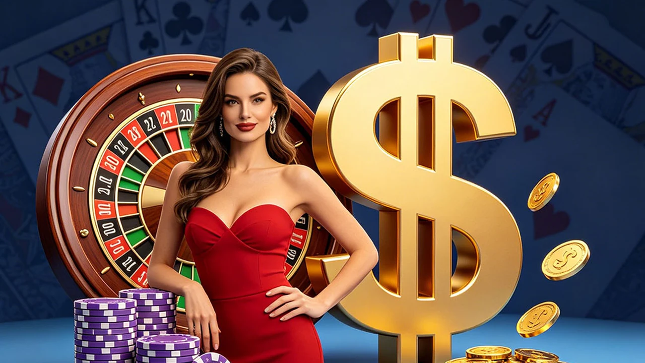 Cách nhận biết chi tiết dễ nhầm về khuyến mãi – O8BET – minh họa Khuyến mãi