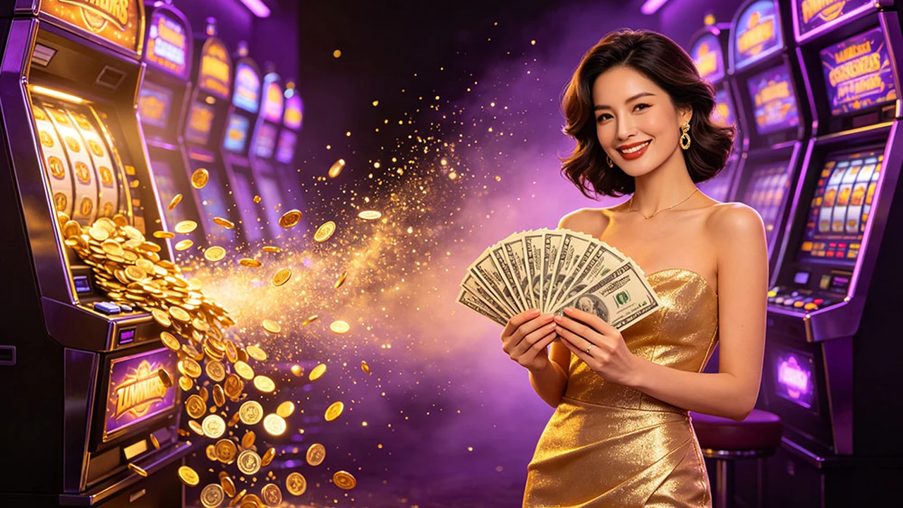 Game bài trên O8BET – bước kiểm tra thực tế