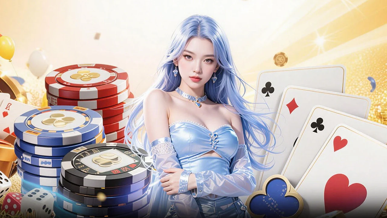O8BET: Kinh nghiệm xem điều kiện tải app rõ ràng hơn – minh họa Tải app