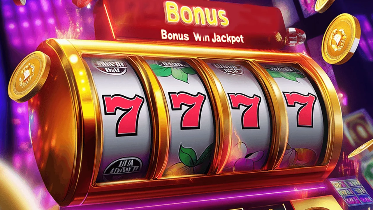 Casino trên O8BET – bước kiểm tra thực tế