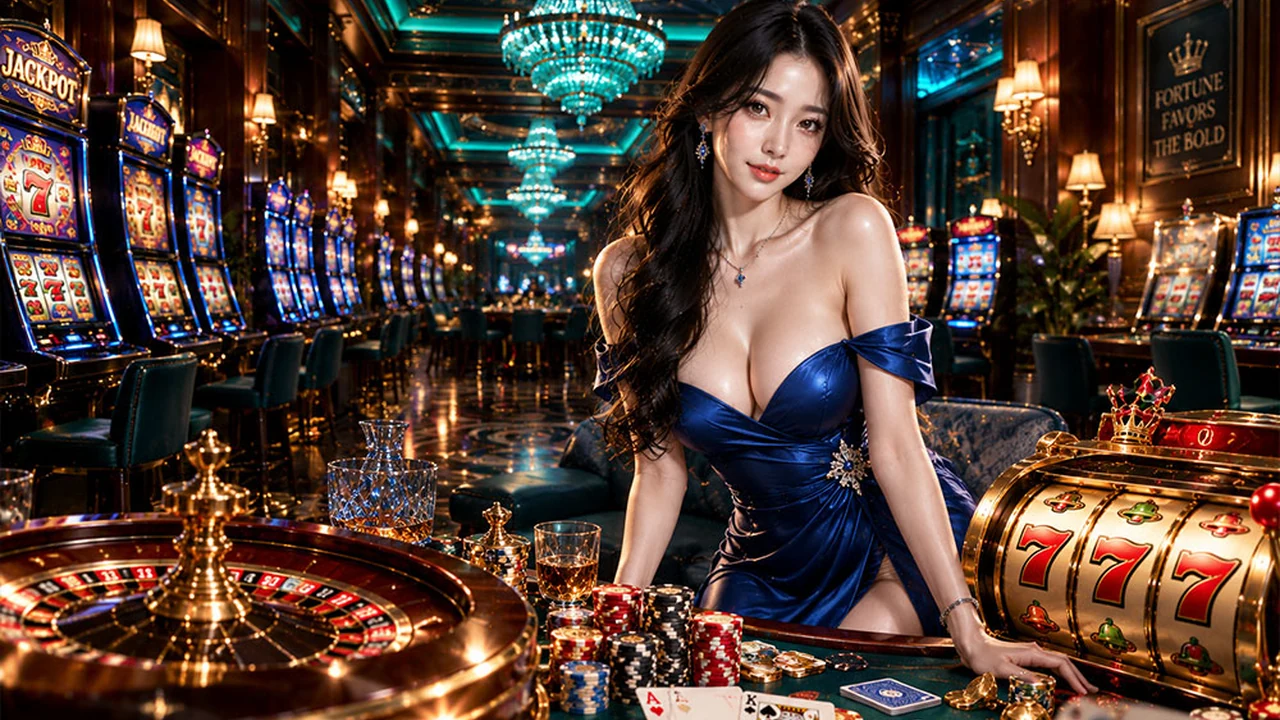 Slot: Cẩm nang slot theo từng bước trên qua góc nhìn thực tế — O8BET — Quy trình tự kiểm tra không bỏ sót