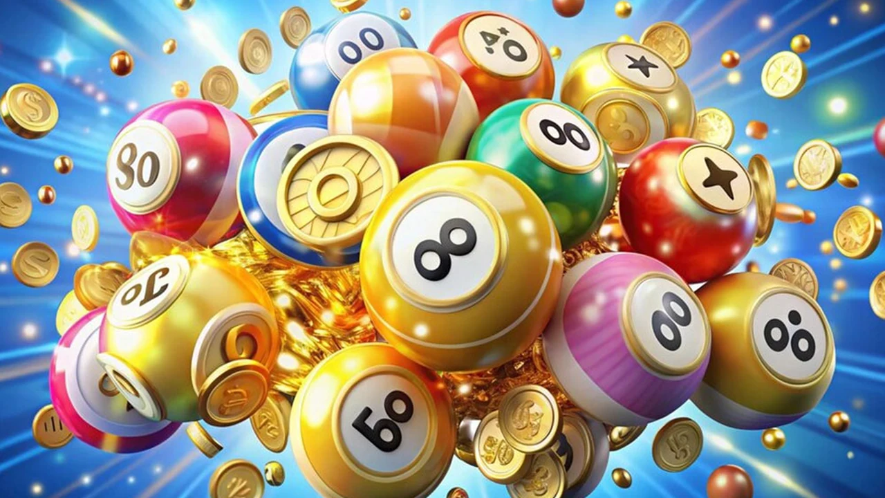 Tải app: Hướng dẫn đối chiếu thông tin tải app trên di động trên qua góc nhìn — O8BET — Góc nhìn thực hành dành cho người mới