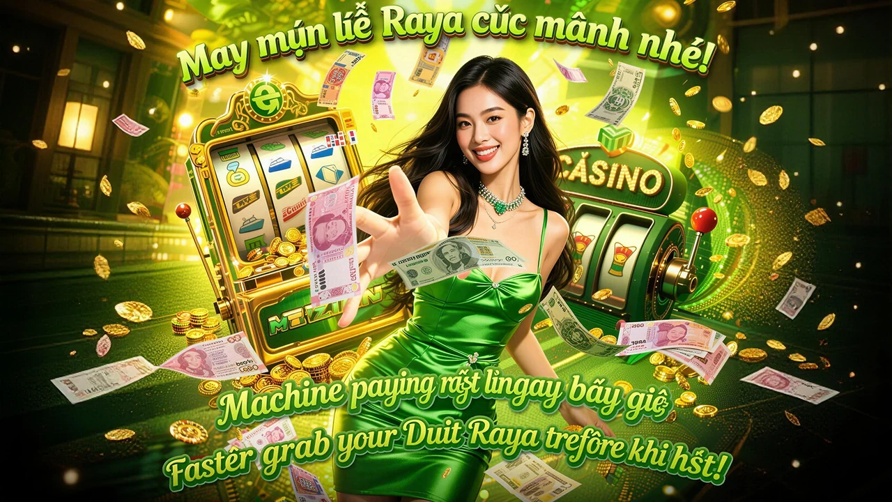Hướng dẫn đối chiếu thông tin thể thao trên di động trên qua góc nhìn — O8BET — Phương pháp ghi chú và so sánh dữ liệu – O8BET