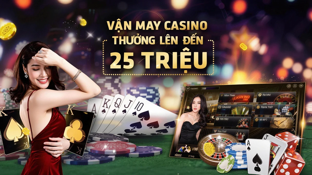 Khuyến mãi trên O8BET – bước kiểm tra thực tế