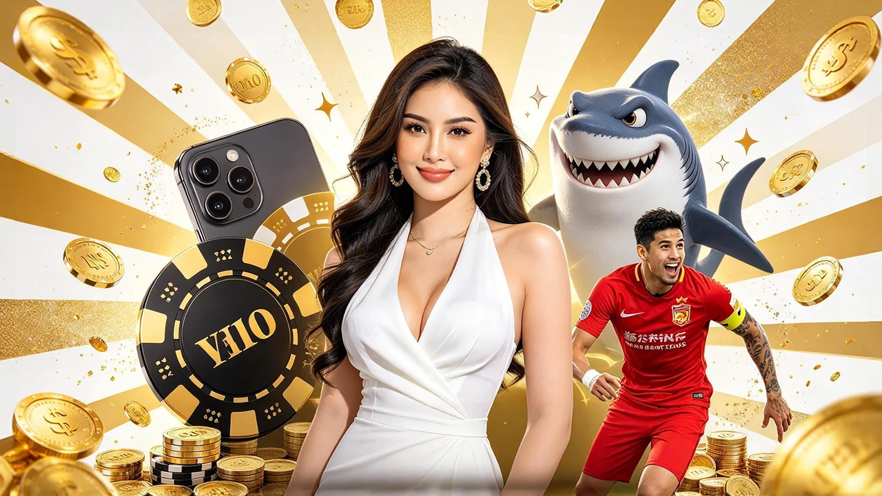 O8BET: Kinh nghiệm xem điều kiện game bài rõ ràng hơn – minh họa Game bài