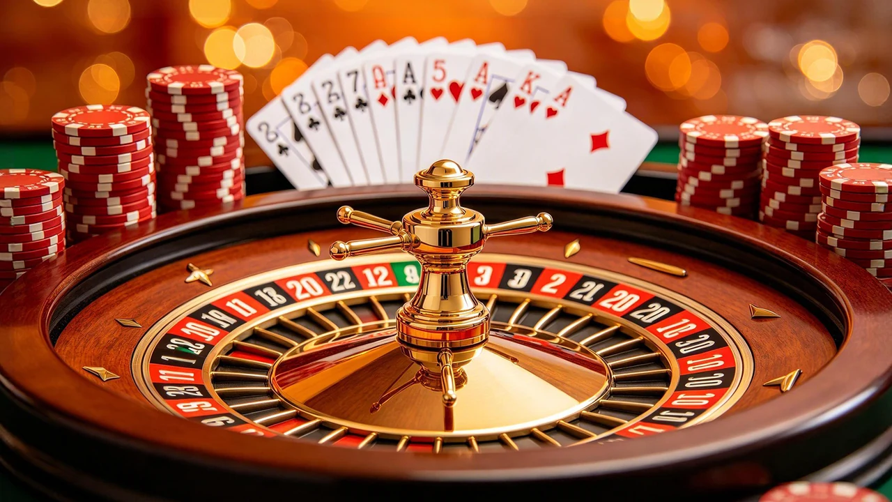 Slot: Cách nhận biết chi tiết dễ nhầm về slot — Những điểm cần đọc kỹ trên giao diện — O8BET