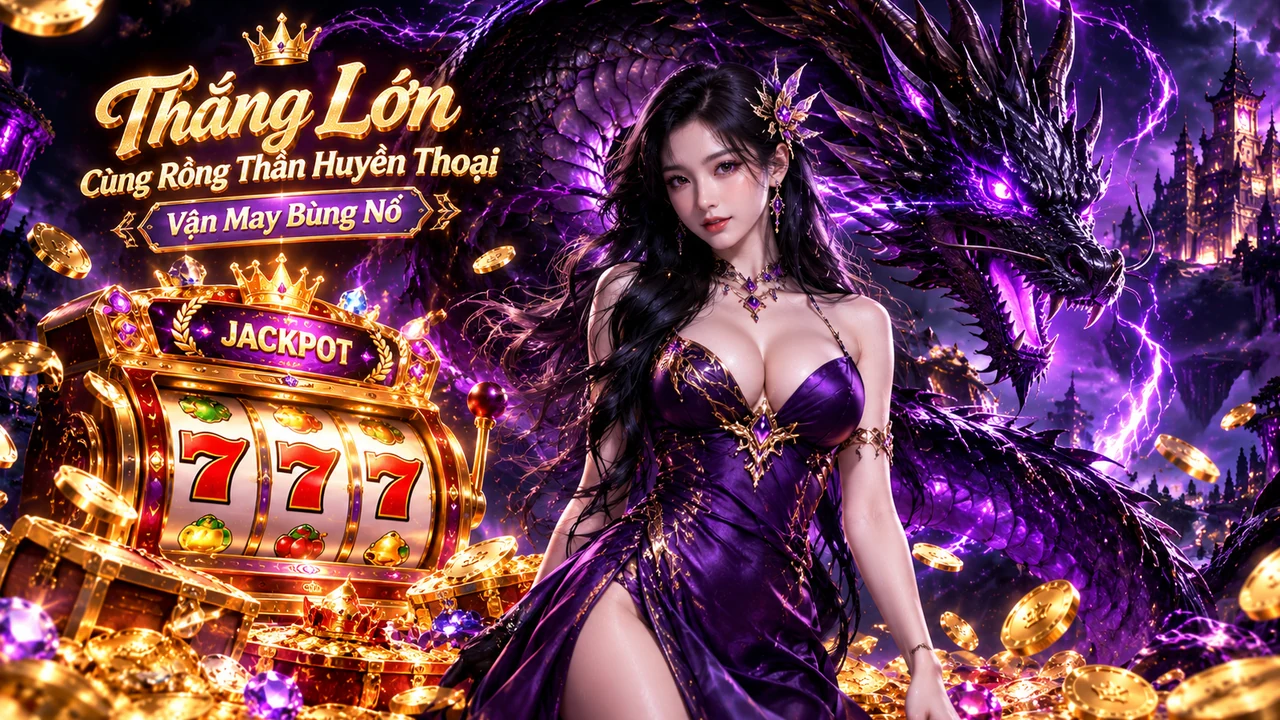 O8BET: Kinh nghiệm xem điều kiện slot rõ ràng hơn — Cách nhận diện dữ kiện quan trọng – O8BET