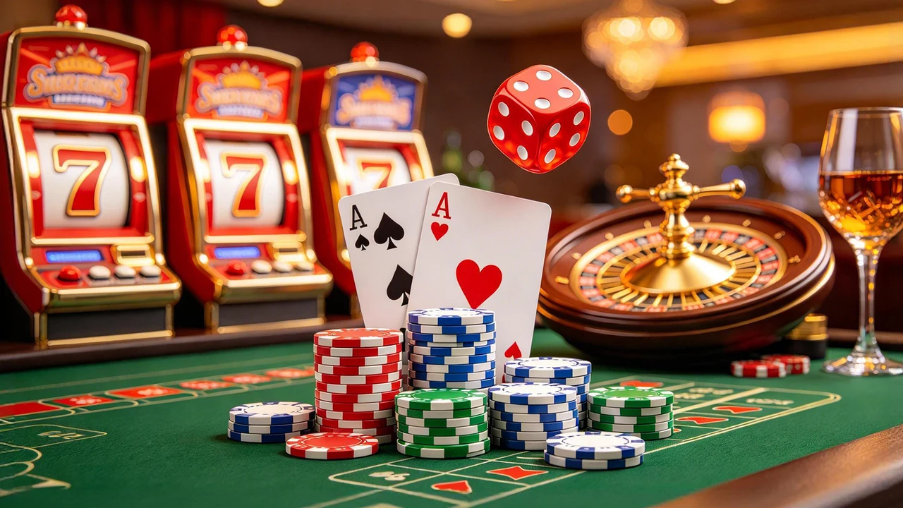 Cách nhận biết chi tiết dễ nhầm về tải app – O8BET – minh họa Tải app