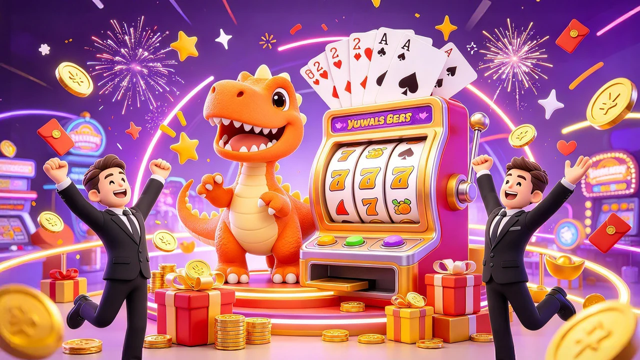 Cách nhận biết chi tiết dễ nhầm về bắn cá – O8BET – minh họa Bắn cá