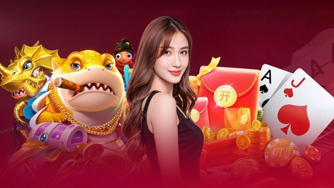 Hướng dẫn đối chiếu thông tin khuyến mãi trên di động trên O8BET qua góc nhìn thực tế – minh họa Khuyến mãi